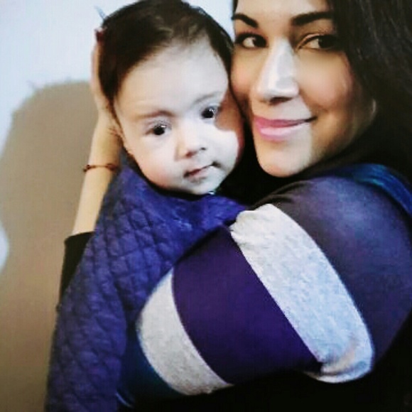 Meet your Posher, Virginia - Picture 7 of 8